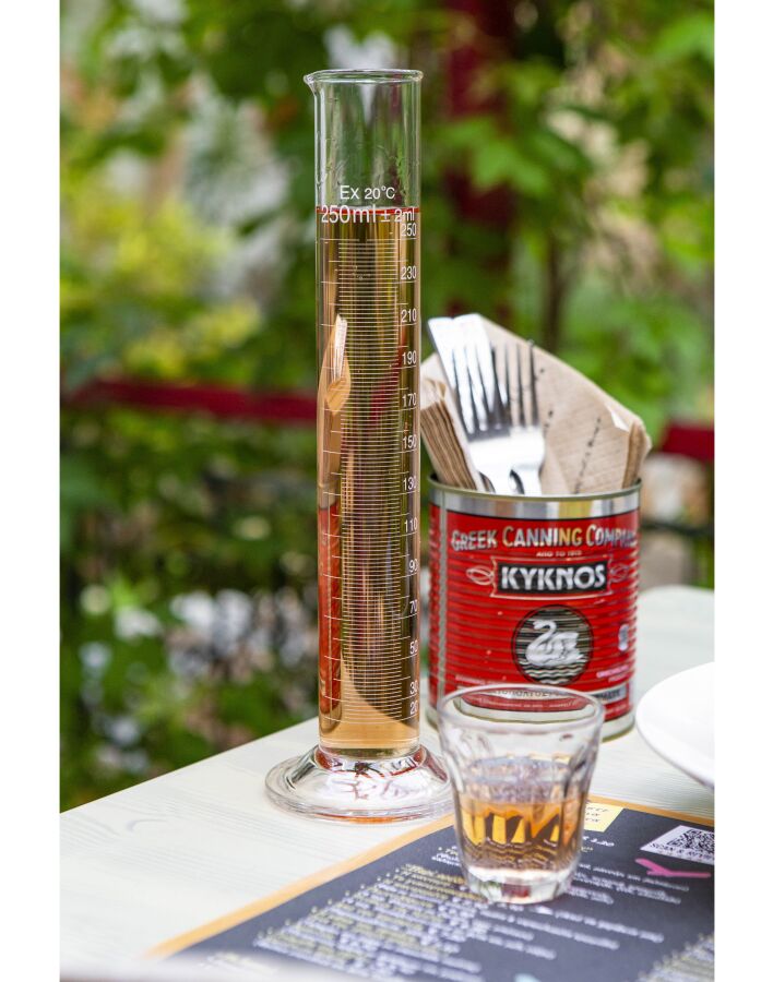 Ο Μίμης και η Άννα