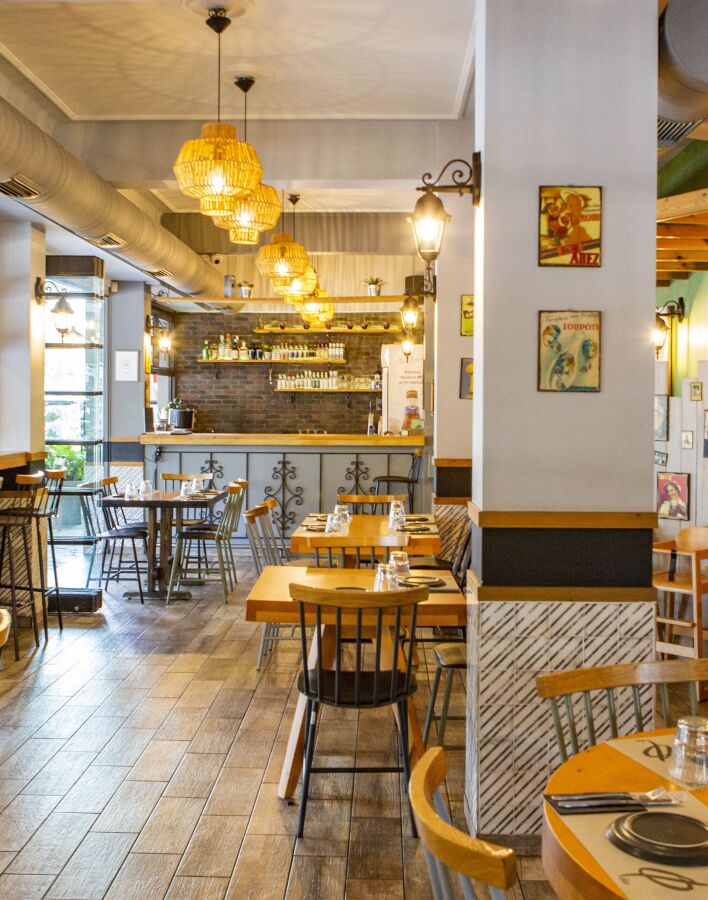 Φυσαρμόνικα