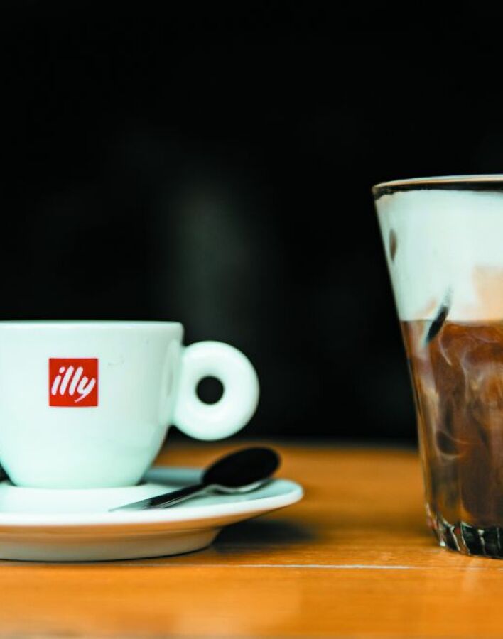 Εφημερίδα ATH