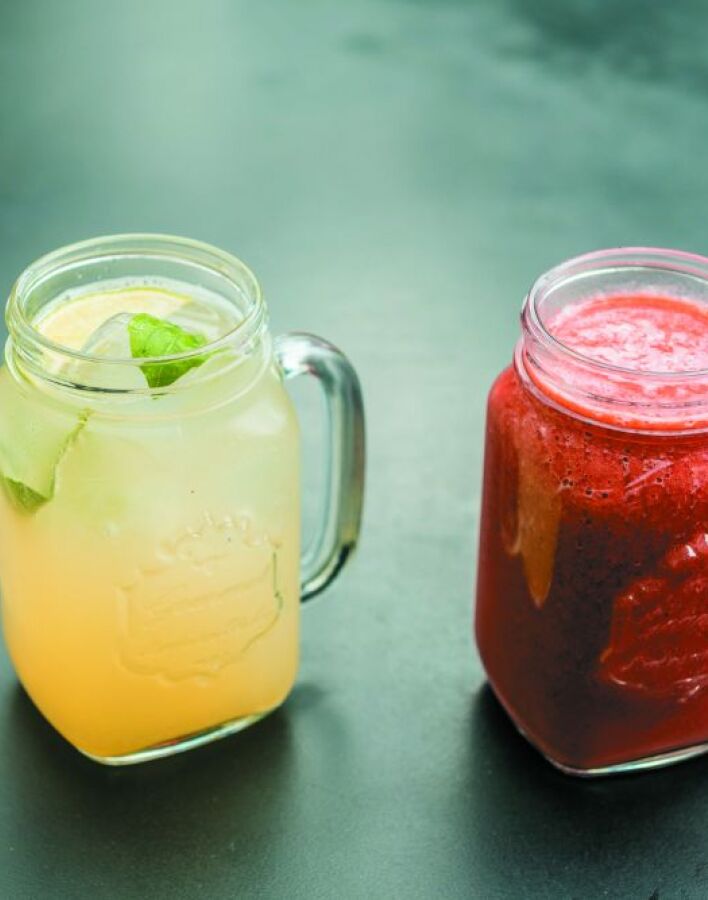 Εφημερίδα ATH