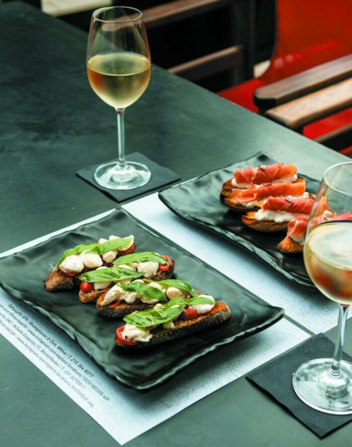 Εφημερίδα ATH