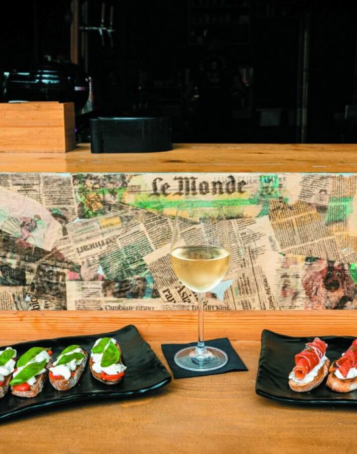 Εφημερίδα ATH