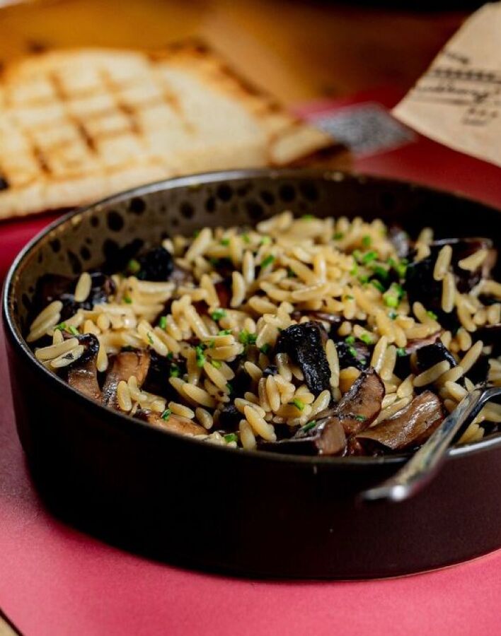 Φυσαρμόνικα