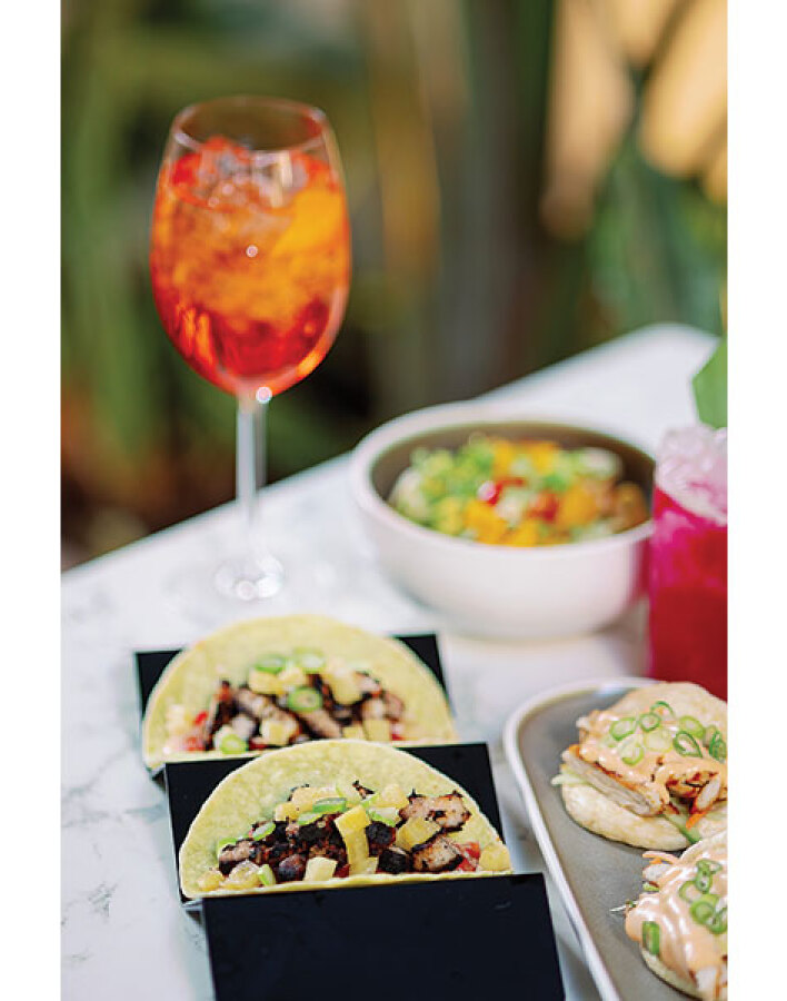 Beauty killed the Beast