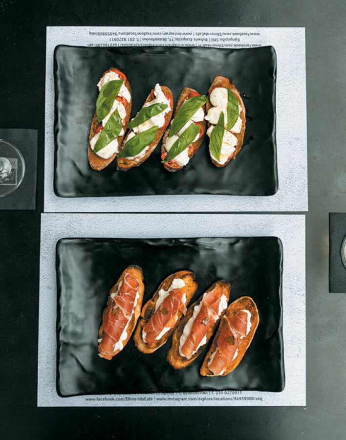 Εφημερίδα ΑΤΗ