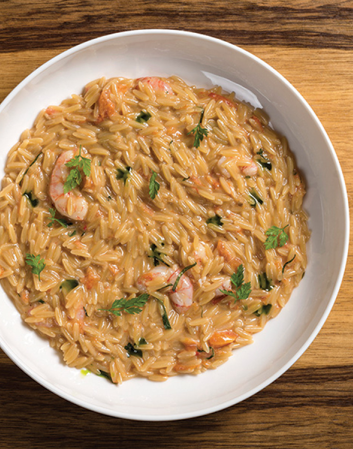 Βασιλαίνας