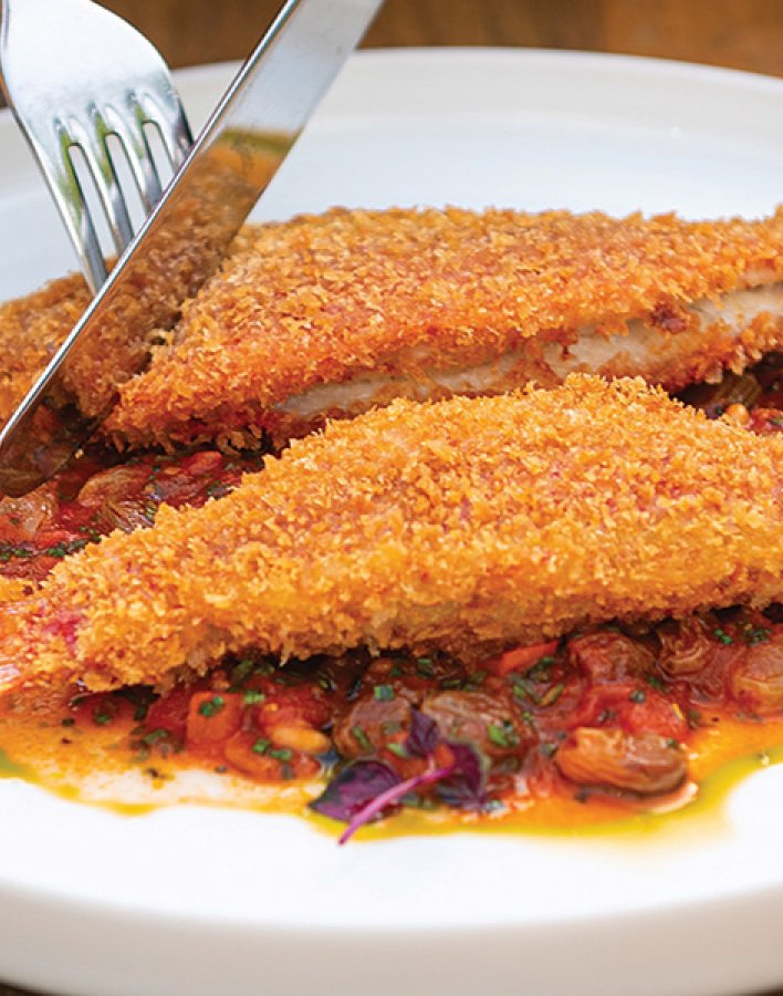 Βασιλαίνας