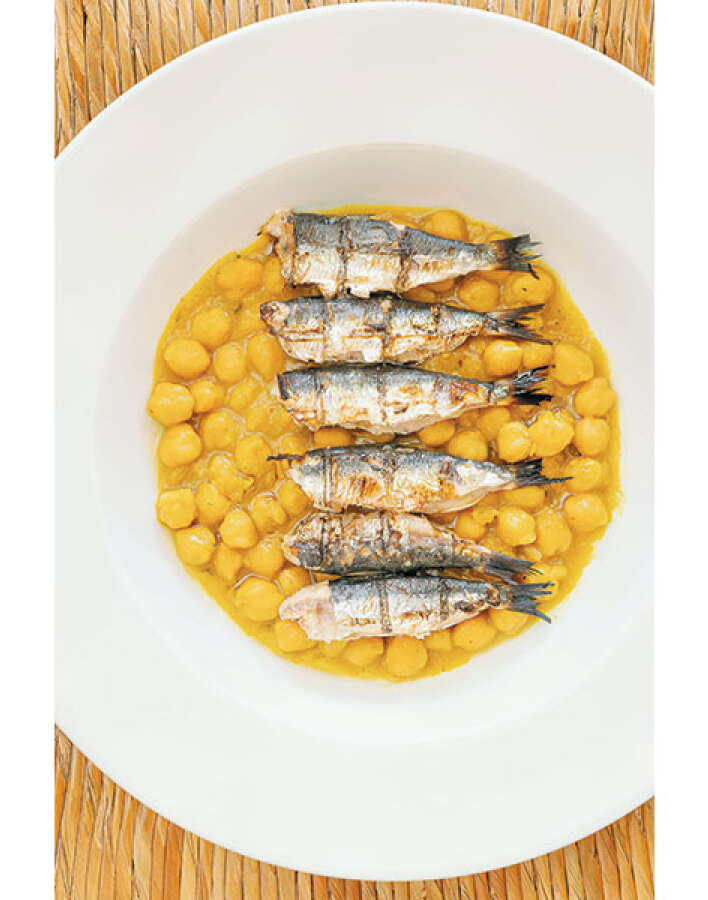 Ε/Γ Ταξιδεύοντας