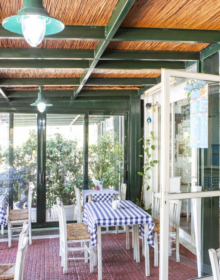 Ουζερί ο Αράπης