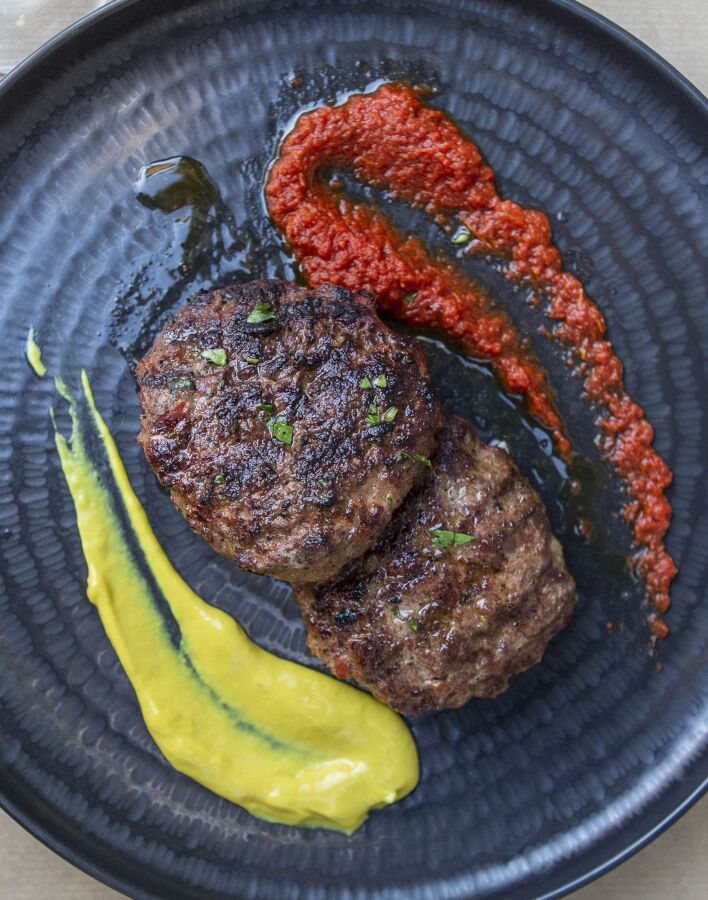 Ροζ Πάνθηρας