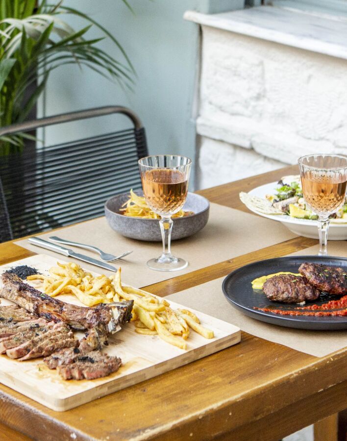 Ροζ Πάνθηρας