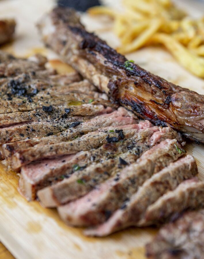 Ροζ Πάνθηρας