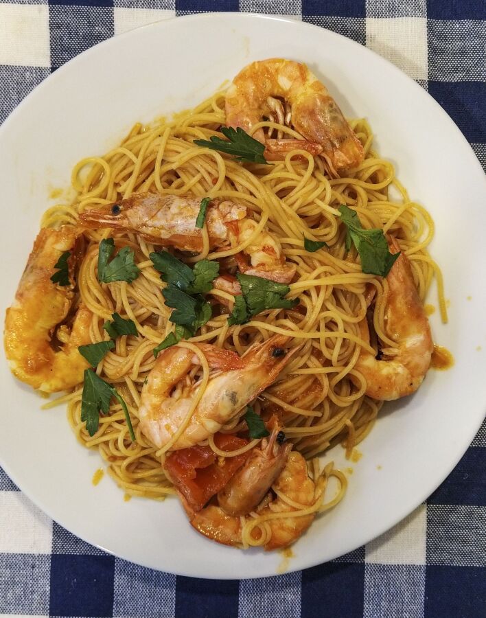 Ουζερί ο Αράπης