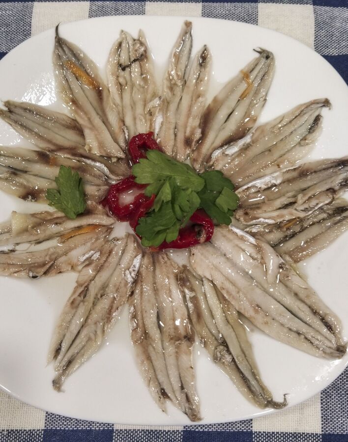 Ουζερί ο Αράπης