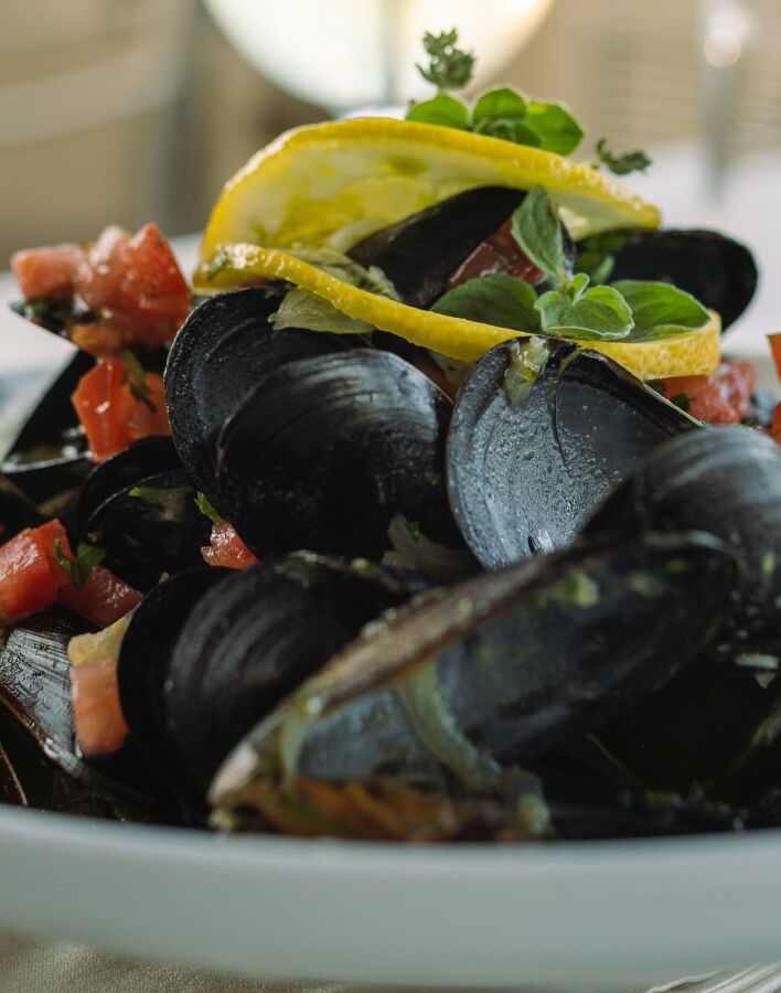 The Athenian Callirhoe