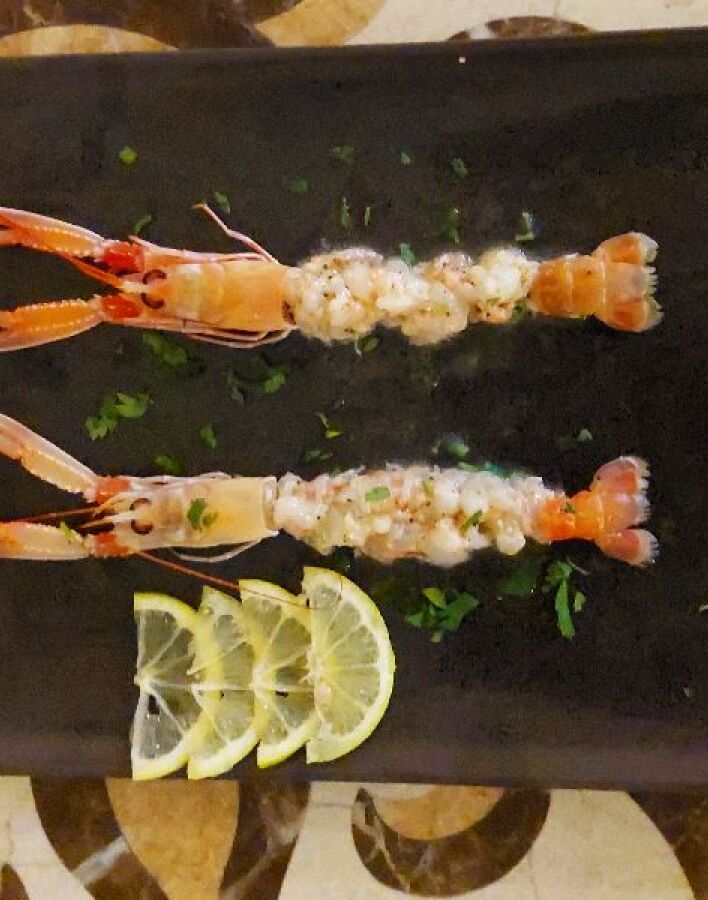 Ψ…art με θέα