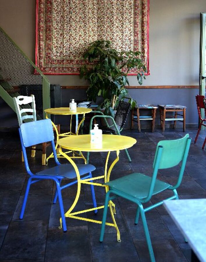 Φάτα Μοργκάνα