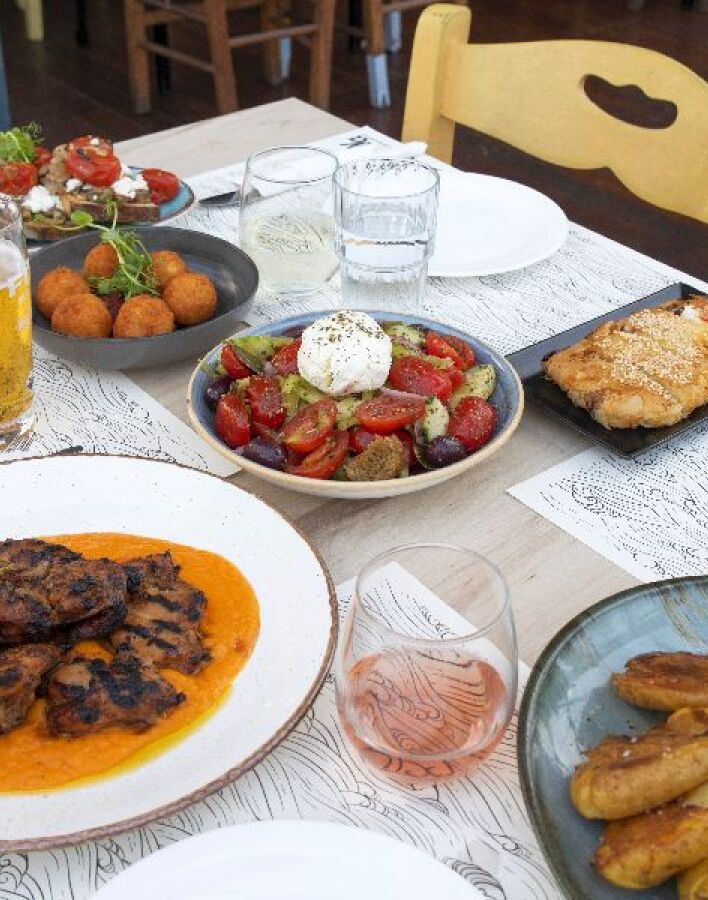 Φάτα Μοργκάνα