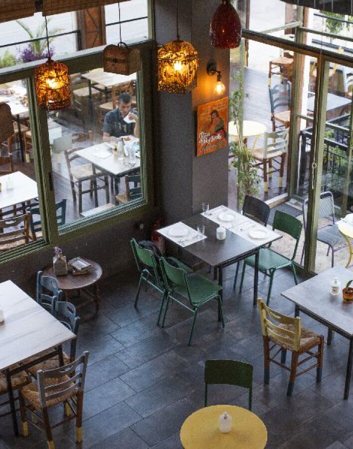 Φάτα Μοργκάνα  