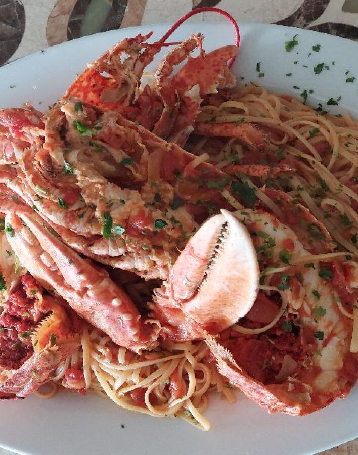 Ψ…art με θέα