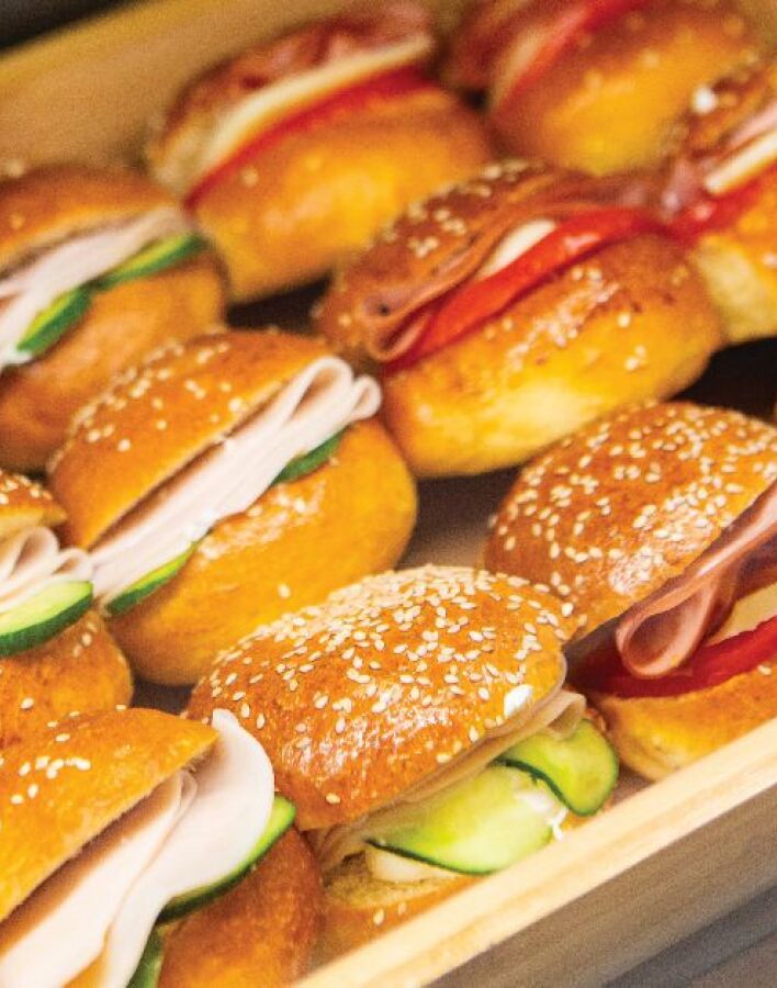 Coffee Lab Flagship Store