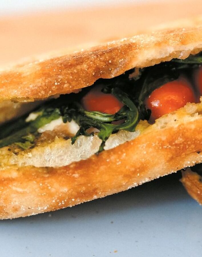 Ούμπουντου