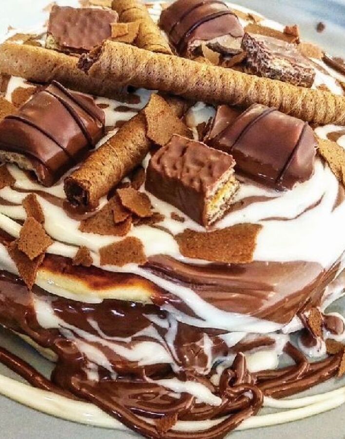 Dizer Coffee & Brunch