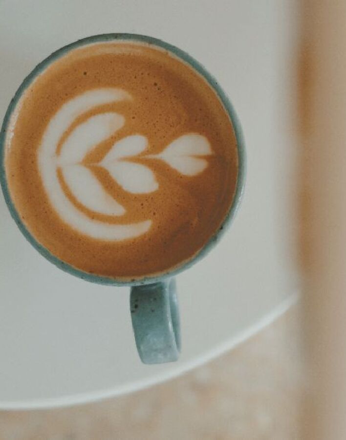 Ούμπουντου