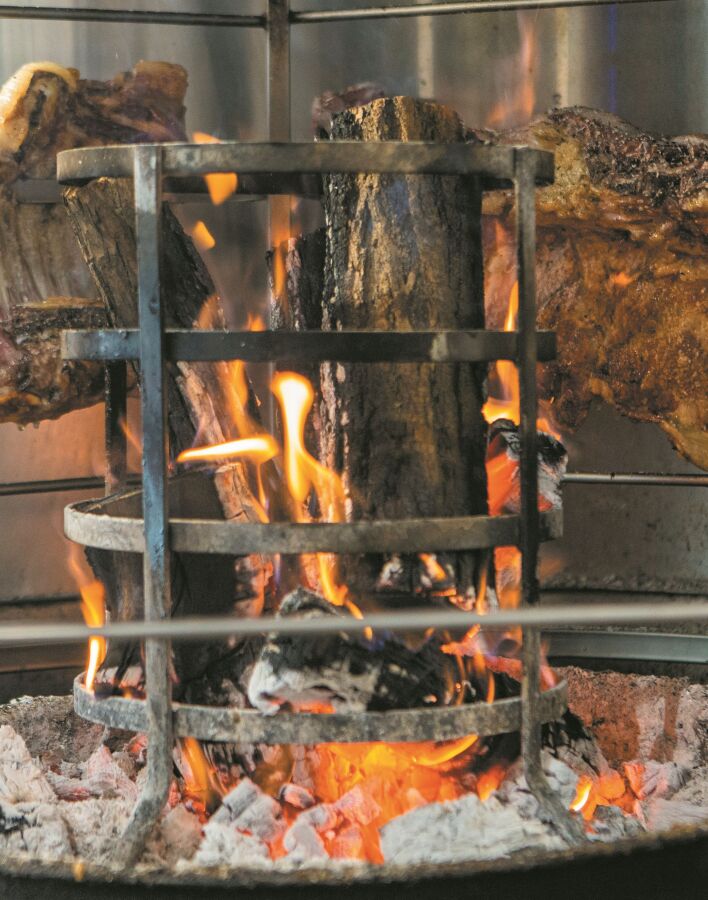 Το Κουζουλό