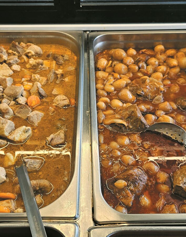 Το Συντριβάνι