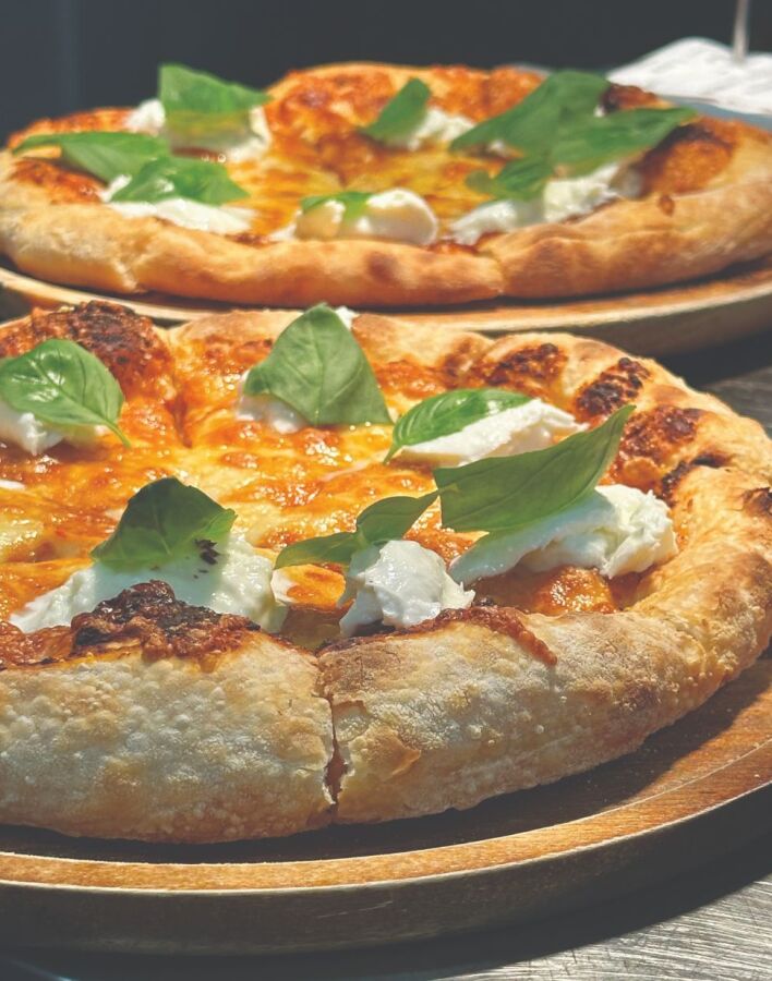 LOT51: Ο πιο δημοφιλής all day προορισμός στα Ιλίσια 