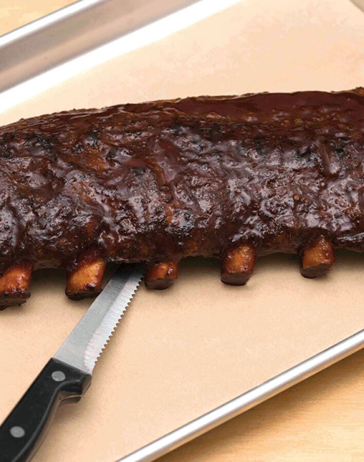 Eatery Μπαϊρακτάρης