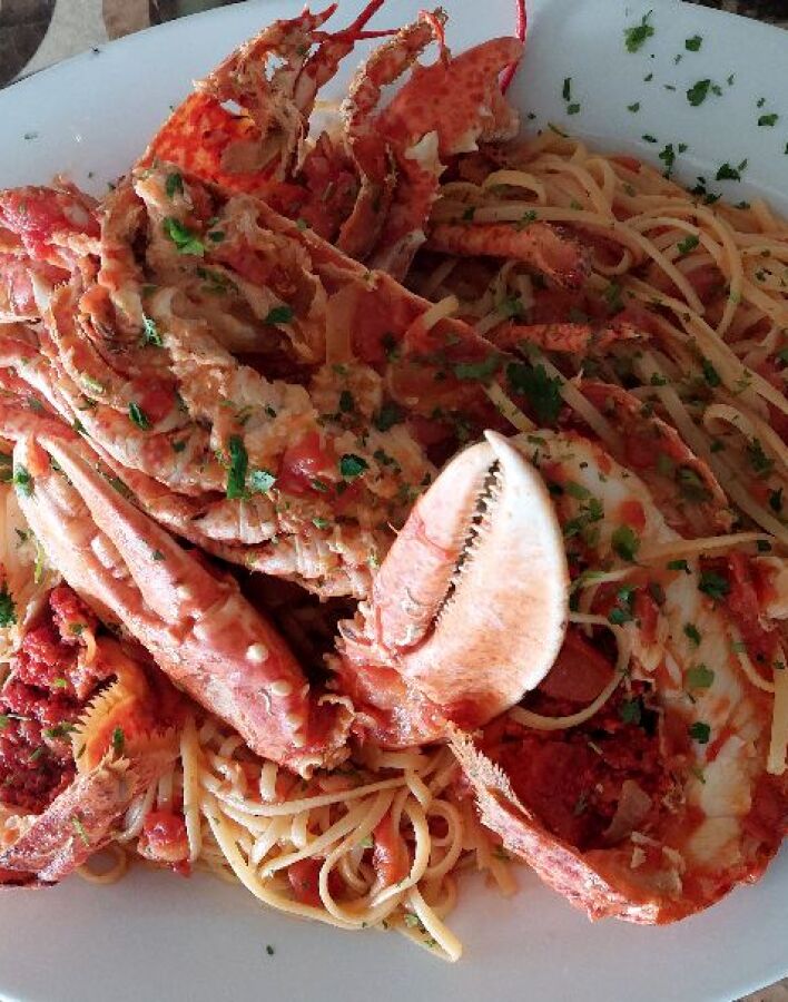 Ψ…art με θέα