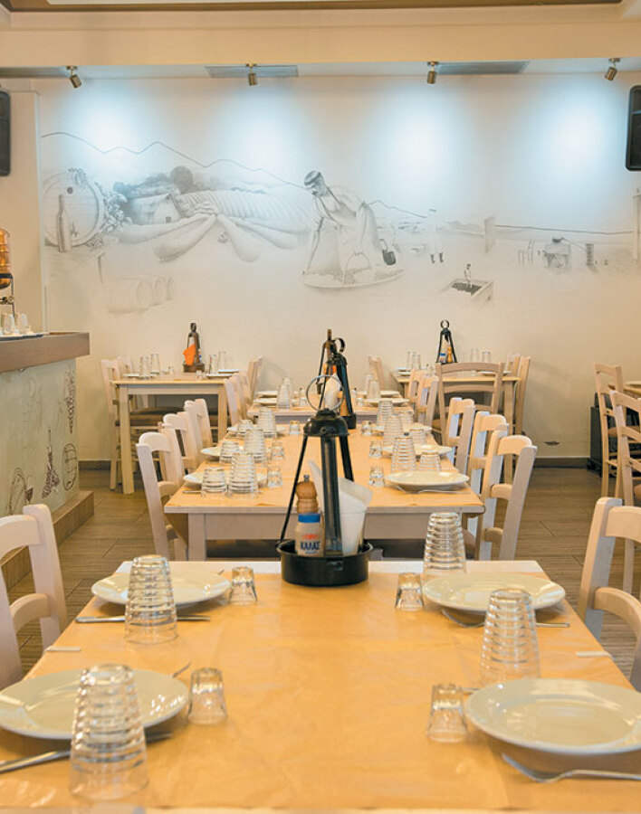 Ρακοπαίγνιο