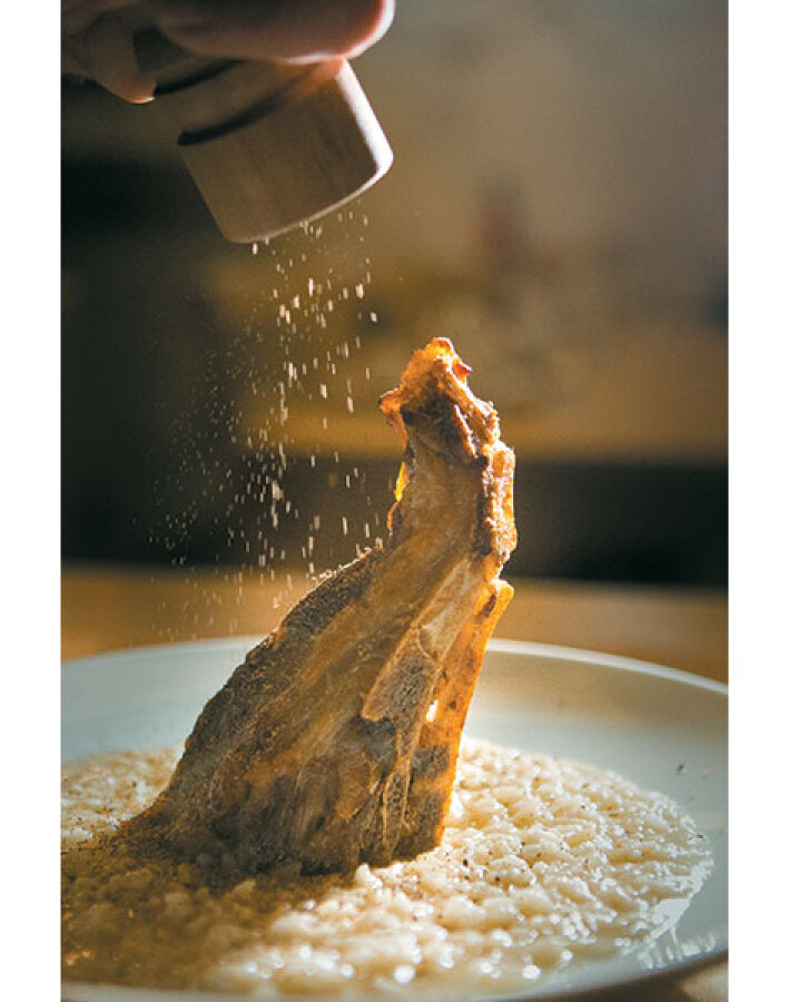 Ρακοπαίγνιο