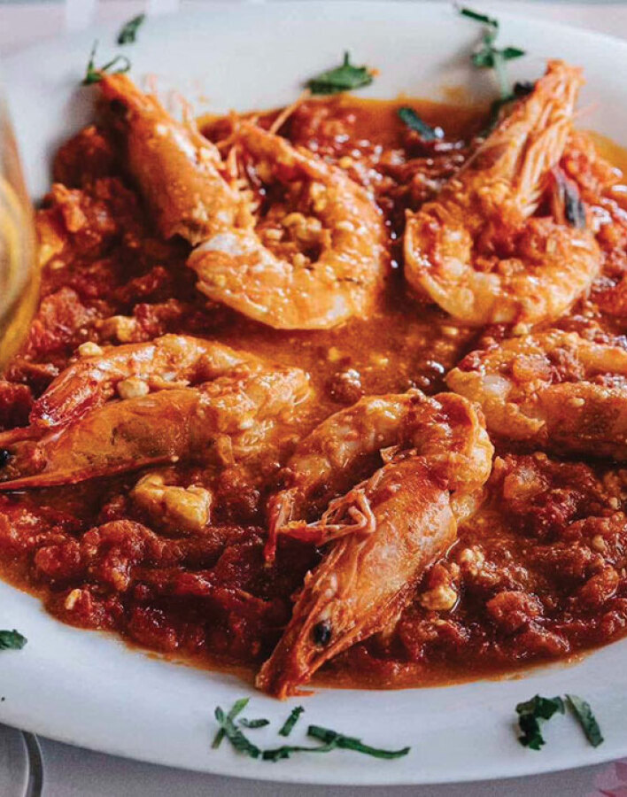 Θεραπευτήριο