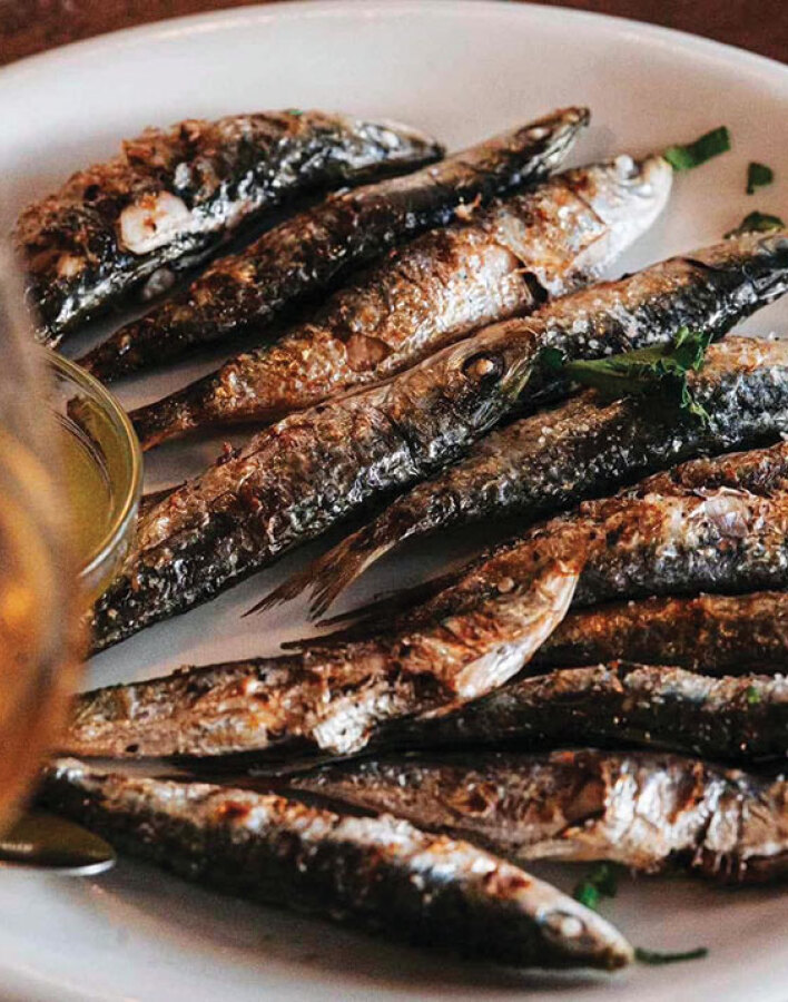 Θεραπευτήριο