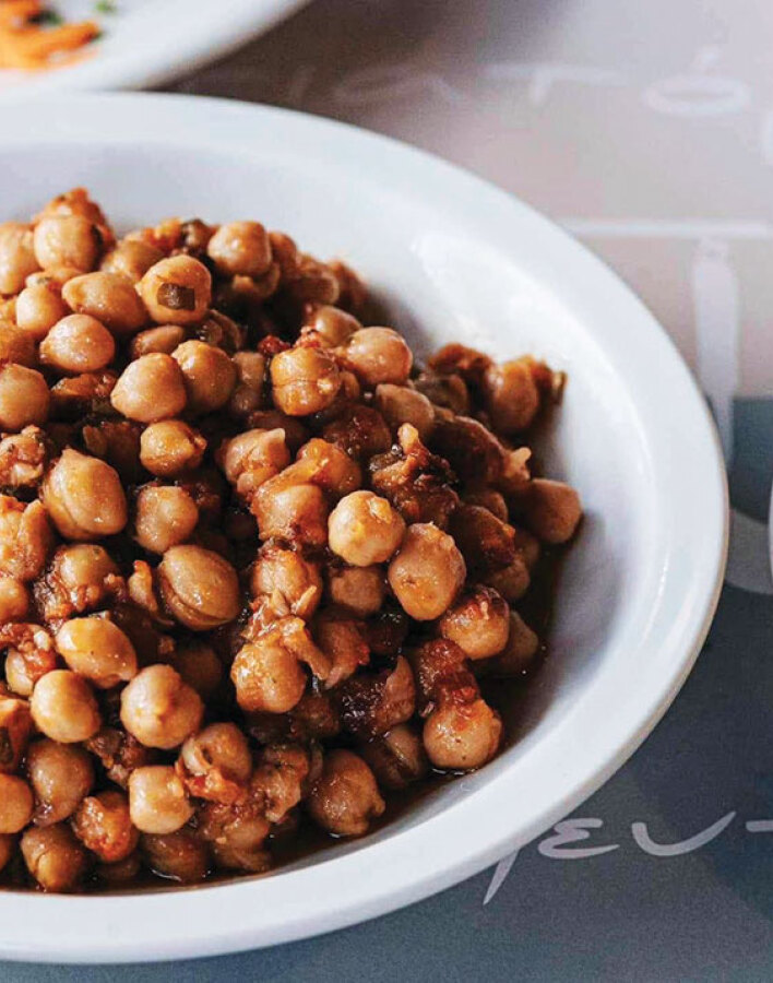 Θεραπευτήριο