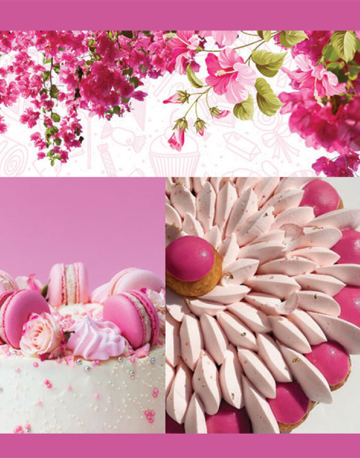 Twins Pastry Shop Nafplio