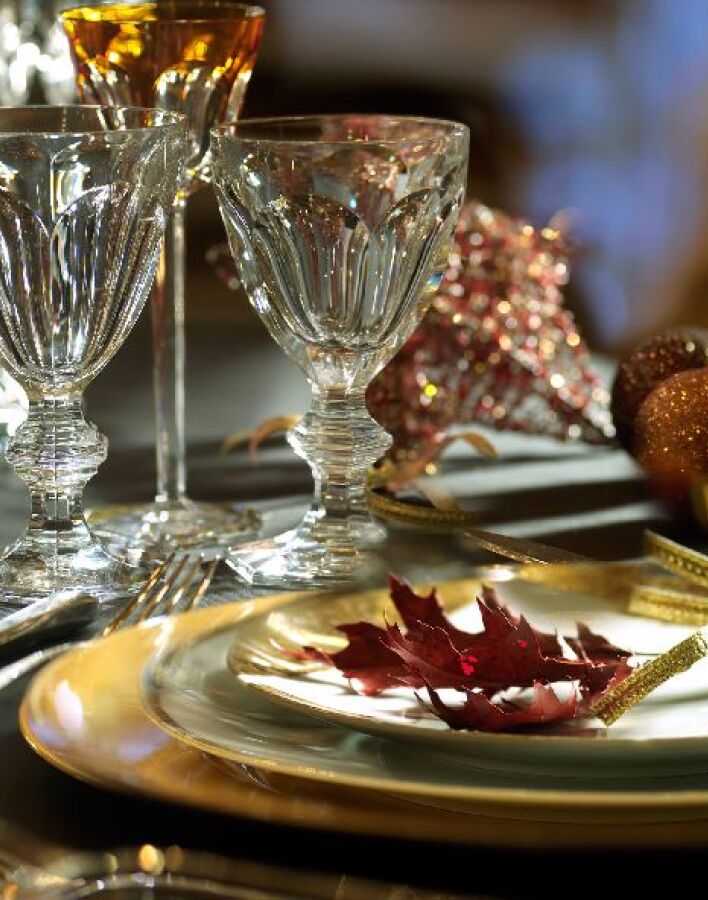 Atheneaum InterContinental Athens