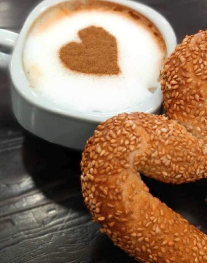 Μπουγάτσα Lab