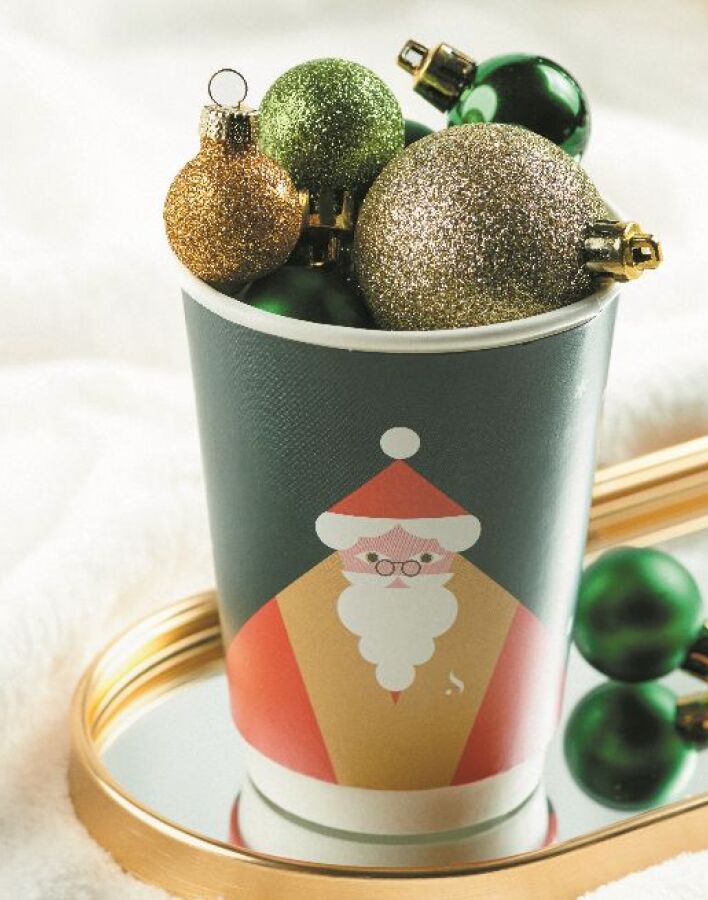 Αρτοζαχαροπλαστεία Σόβολος