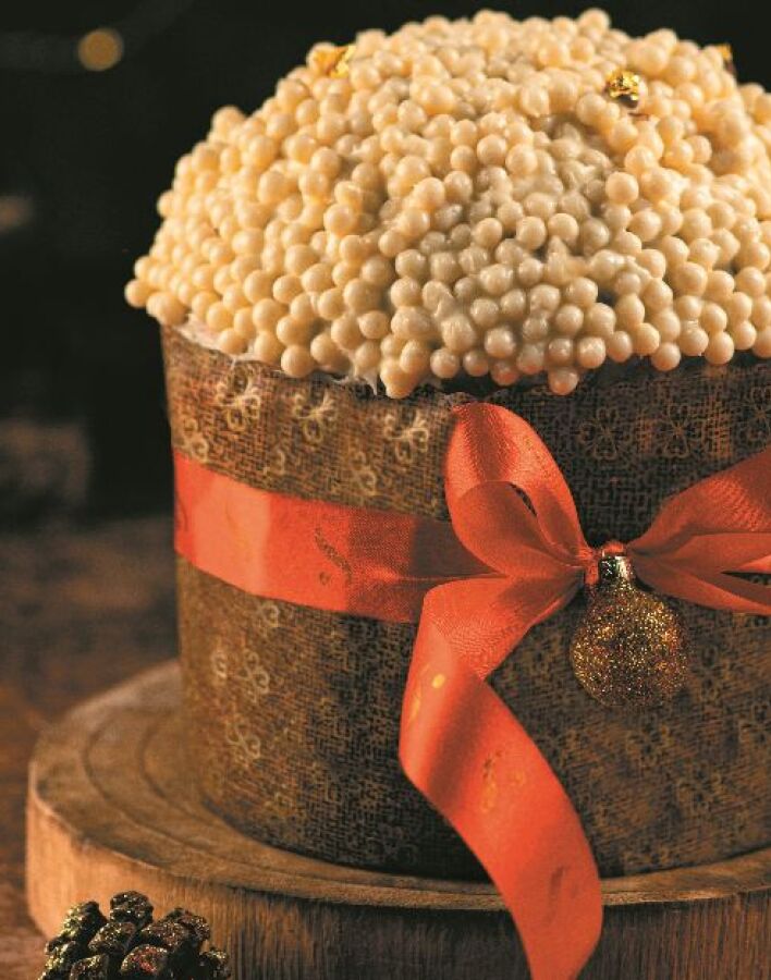 Αρτοζαχαροπλαστεία Σόβολος