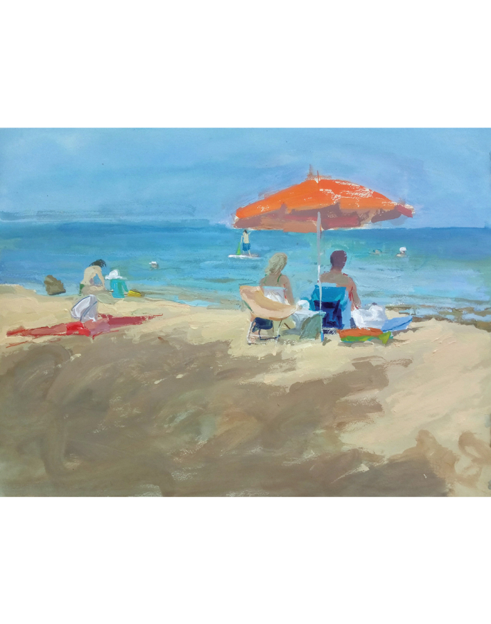 Έργο του Στέφανου Ζαννή