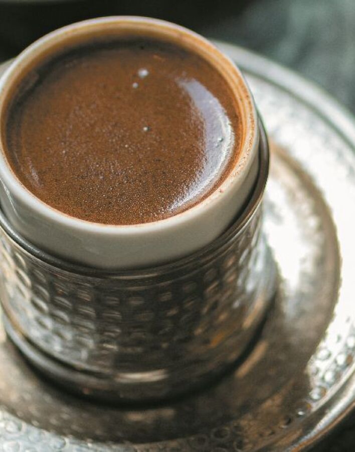 Σερσέ λα Φαμ