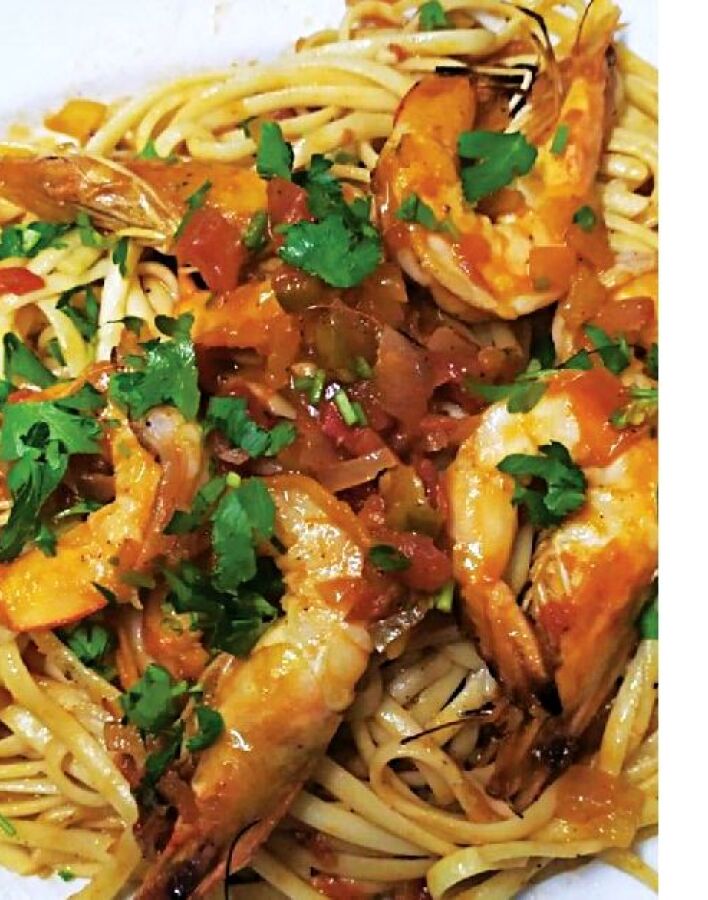 Τριαντάφυλλο της νοστιμιάς