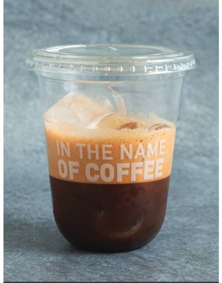 Boost:Το all day στέκι σου στου Ζωγράφου