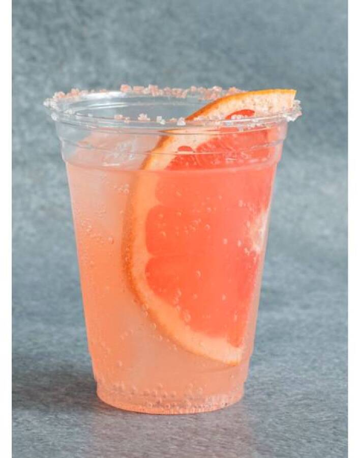 Boost:Το all day στέκι σου στου Ζωγράφου