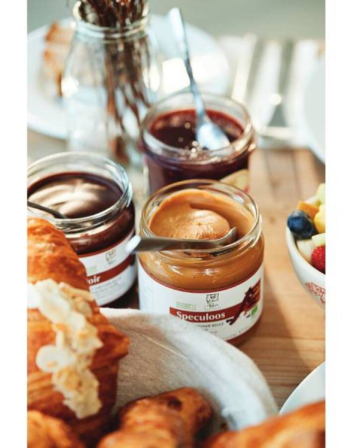 Le Pain Quotidien: Το φημισμένο all day bakery ήρθε στην Αθήνα
