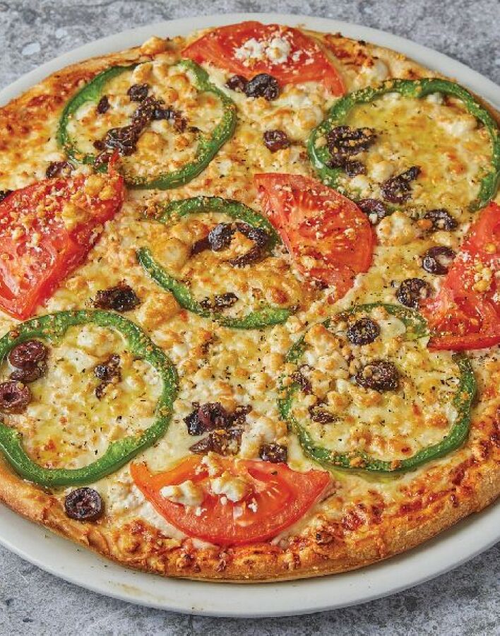 Tasis Food Gelato Coffee